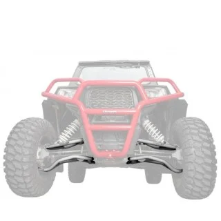 Polaris RZR 4 900 High Clearance A-Arms